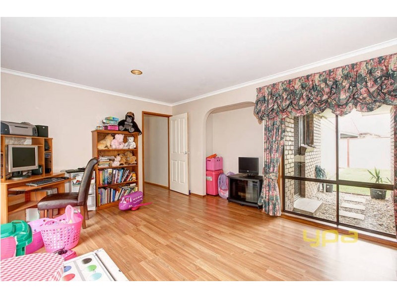 14 Albatross Avenue, Werribee VIC 3030