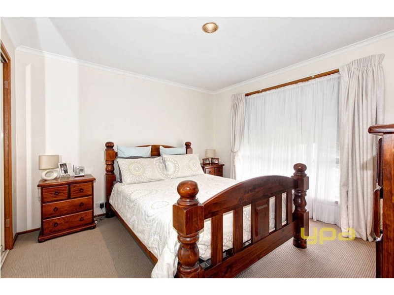 14 Albatross Avenue, Werribee VIC 3030