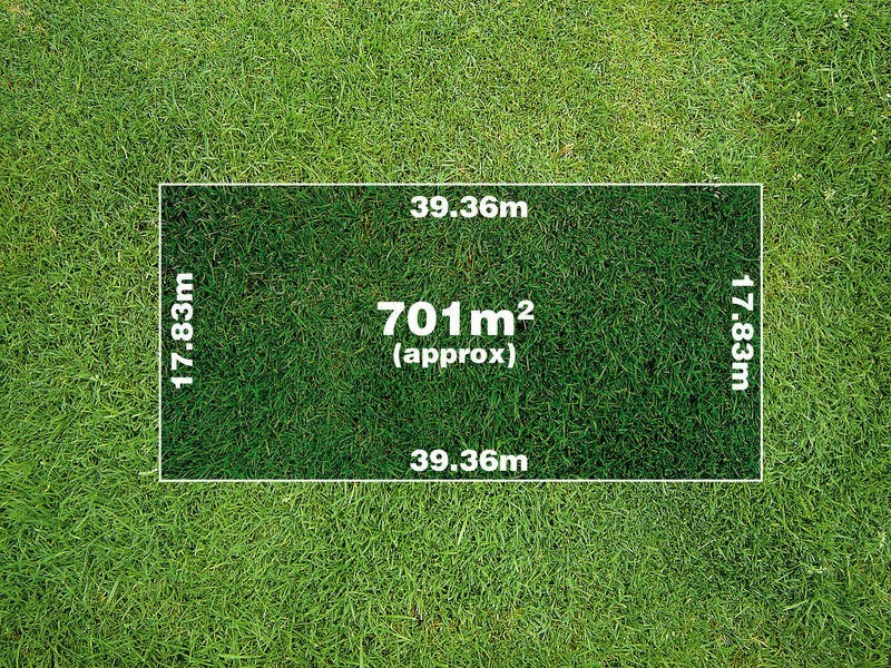 69 Amsterdam Avenue, Tarneit VIC 3029