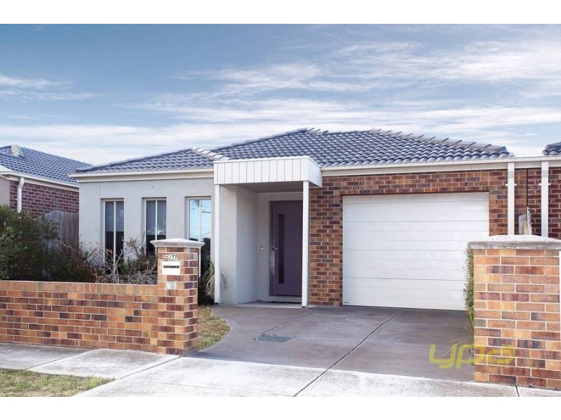 1/177 Princess Hwy, Werribee VIC 3030