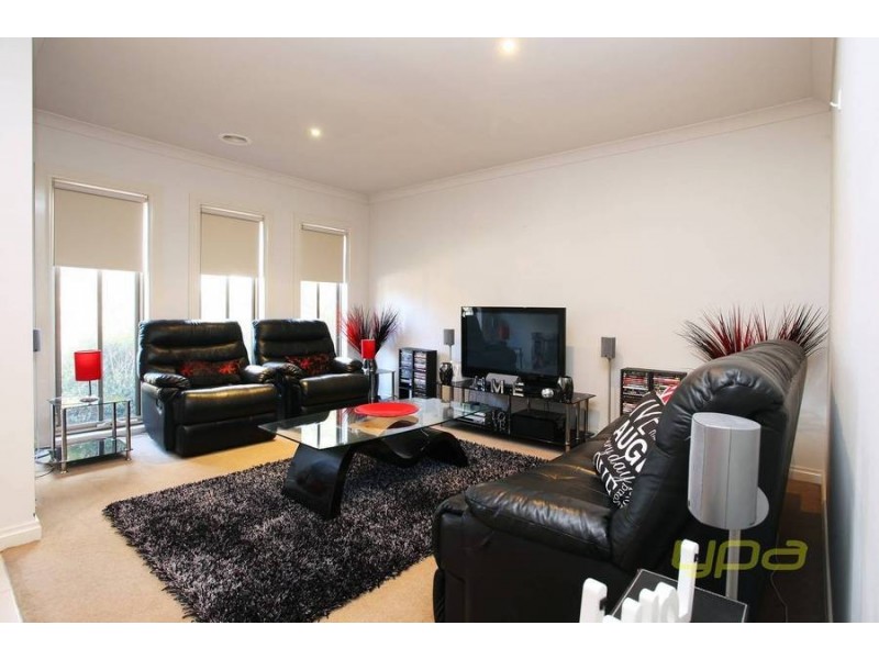 1/177 Princess Hwy, Werribee VIC 3030