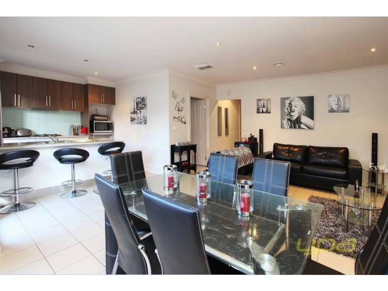 1/177 Princess Hwy, Werribee VIC 3030