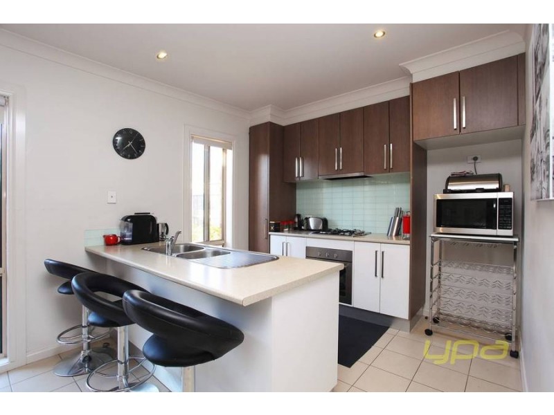 1/177 Princess Hwy, Werribee VIC 3030