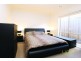 1/177 Princess Hwy, Werribee VIC 3030