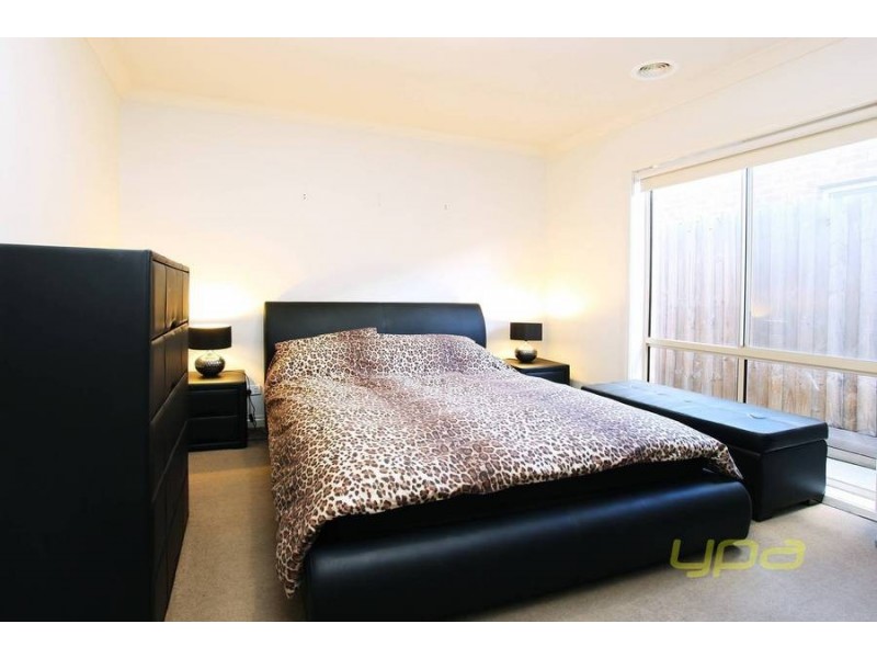 1/177 Princess Hwy, Werribee VIC 3030