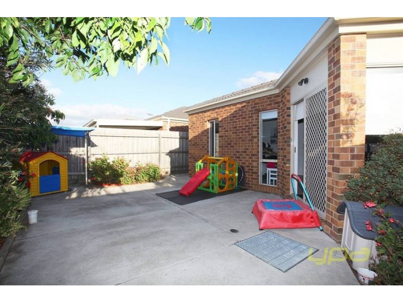 1/177 Princess Hwy, Werribee VIC 3030