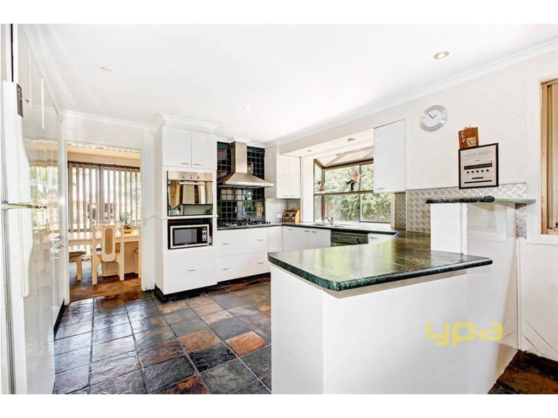 41 Shoalhaven Street, Werribee VIC 3030