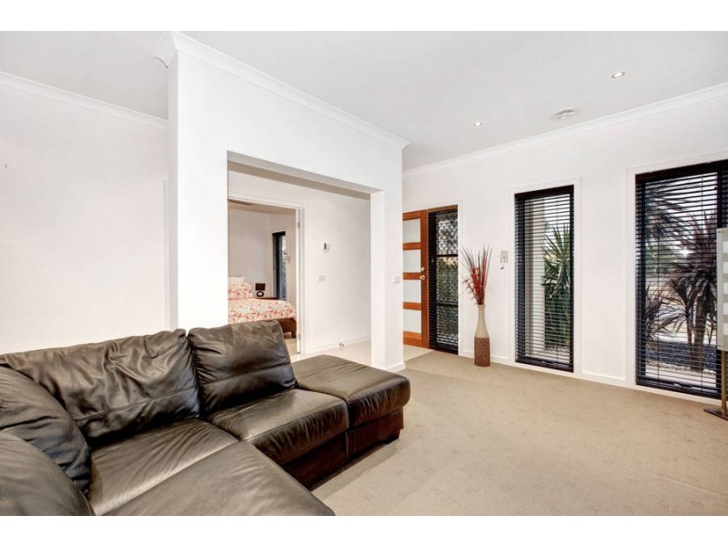 12 Whyalla Gardens, Tarneit VIC 3029