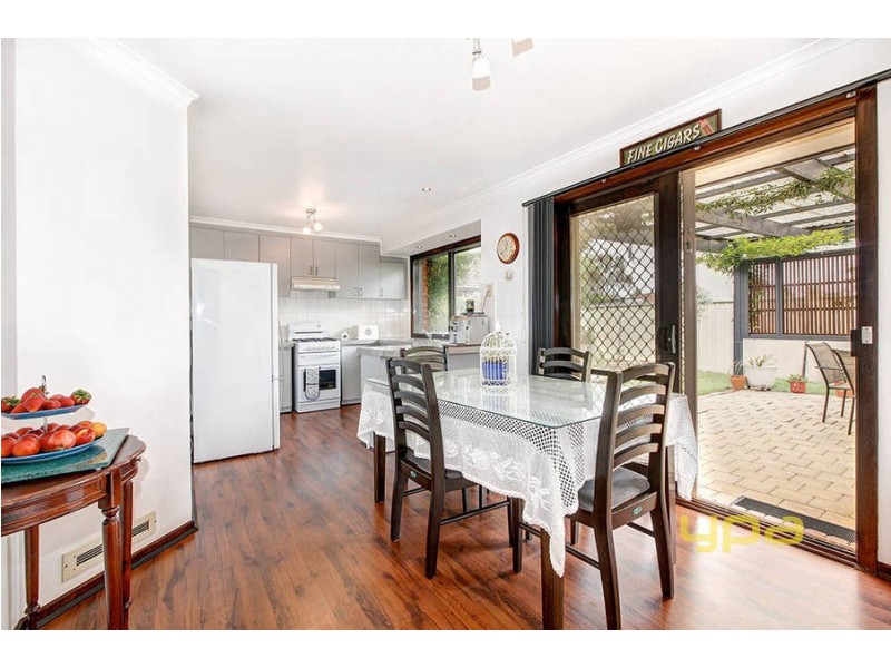 25 Millewa Way, Wyndham Vale VIC 3024