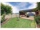 25 Millewa Way, Wyndham Vale VIC 3024