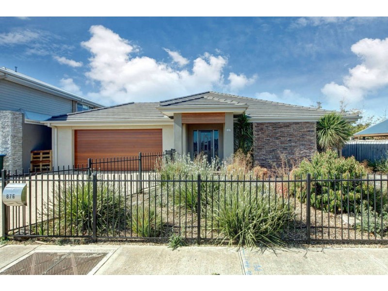 876 Sayers Road, Tarneit VIC 3029