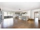 876 Sayers Road, Tarneit VIC 3029