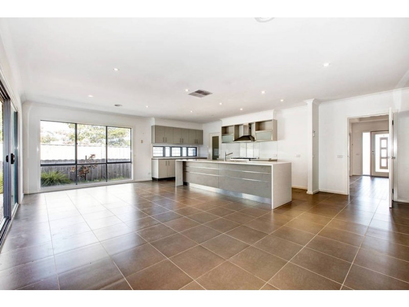 876 Sayers Road, Tarneit VIC 3029
