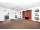876 Sayers Road, Tarneit VIC 3029