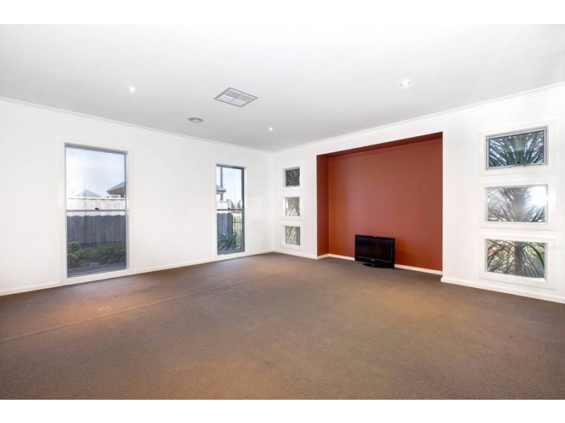 876 Sayers Road, Tarneit VIC 3029