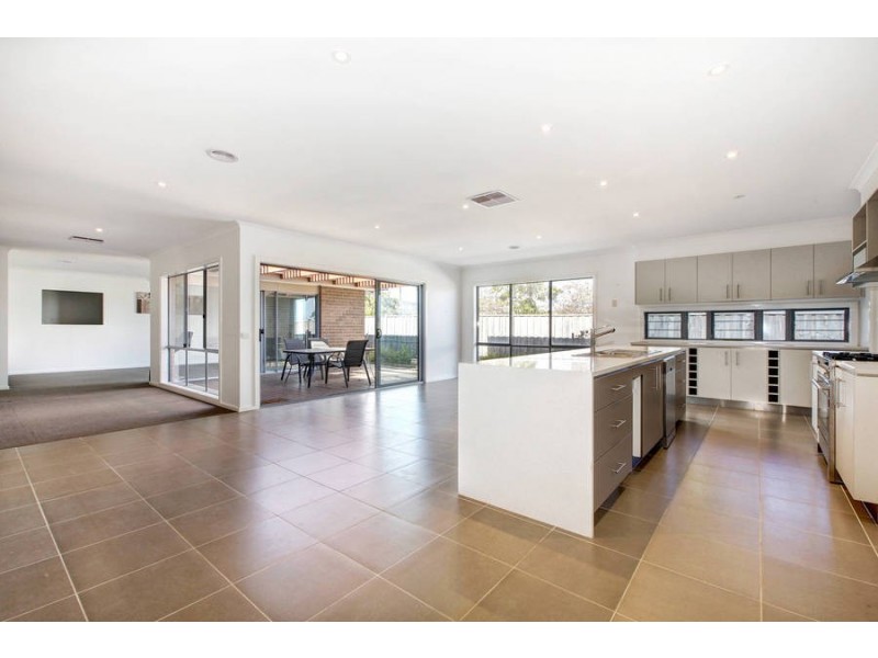 876 Sayers Road, Tarneit VIC 3029