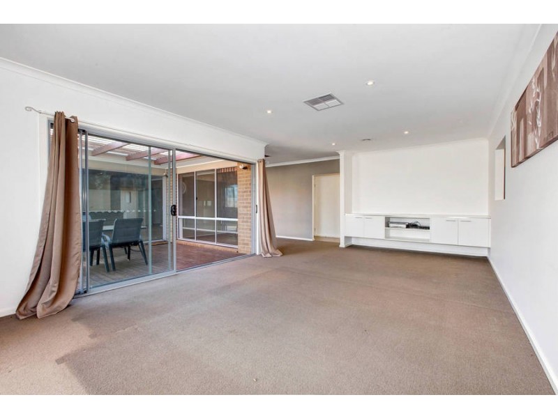 876 Sayers Road, Tarneit VIC 3029