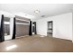 876 Sayers Road, Tarneit VIC 3029