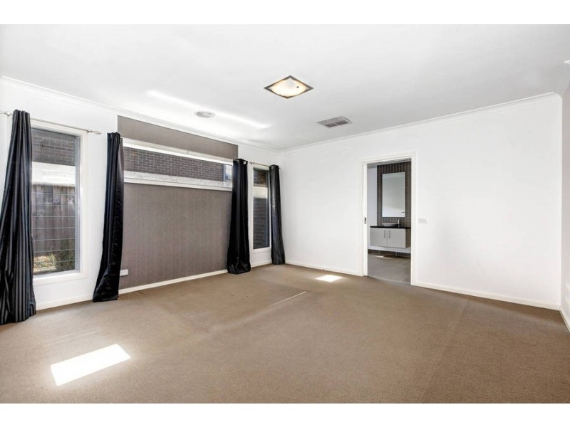 876 Sayers Road, Tarneit VIC 3029