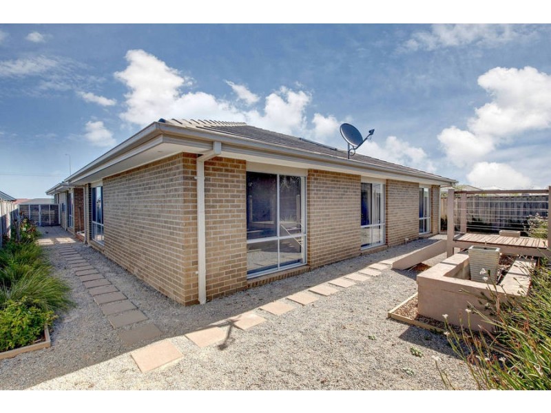 876 Sayers Road, Tarneit VIC 3029