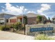 876 Sayers Road, Tarneit VIC 3029