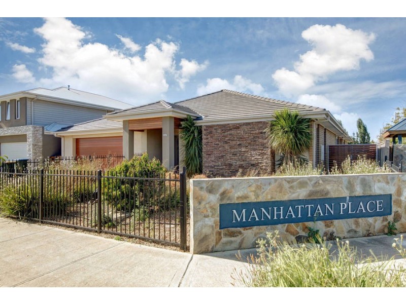 876 Sayers Road, Tarneit VIC 3029