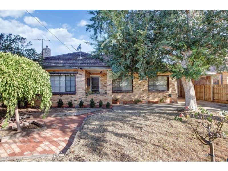 55 Church Street, Werribee VIC 3030