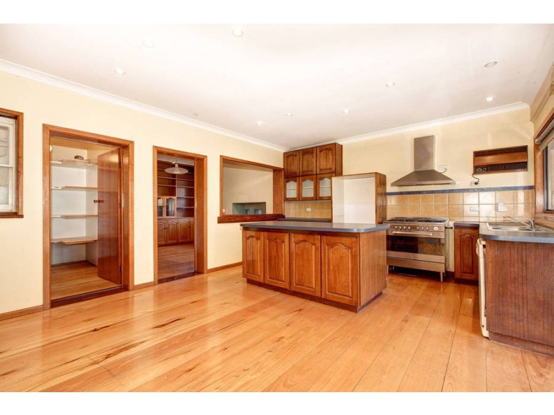 55 Church Street, Werribee VIC 3030