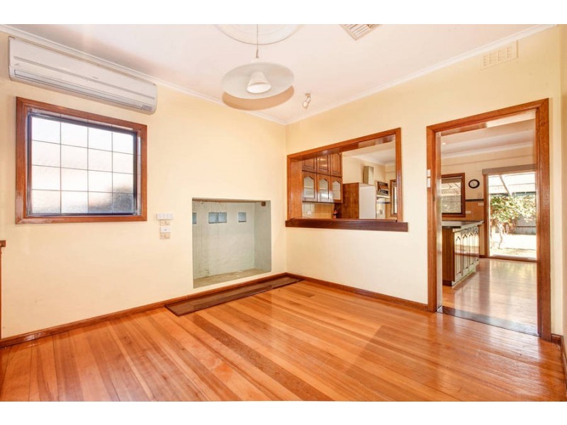 55 Church Street, Werribee VIC 3030