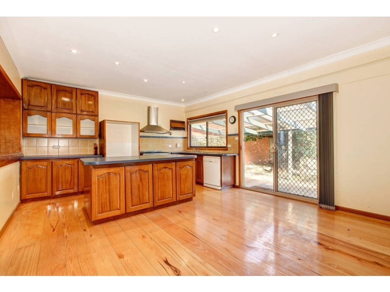 55 Church Street, Werribee VIC 3030