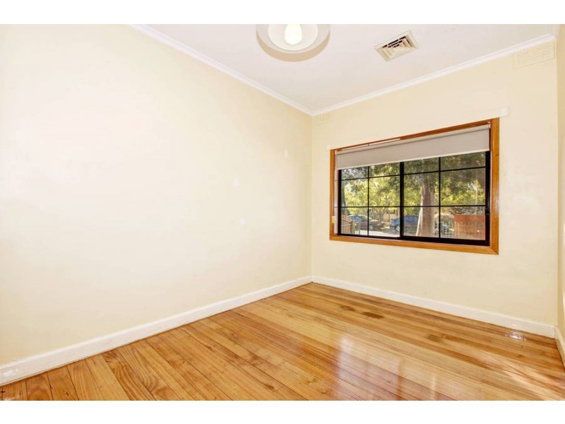 55 Church Street, Werribee VIC 3030