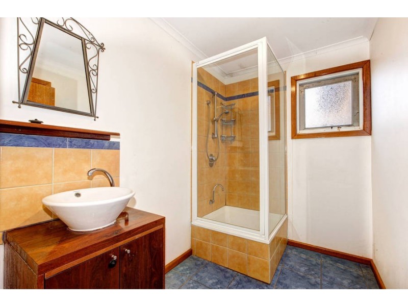 55 Church Street, Werribee VIC 3030