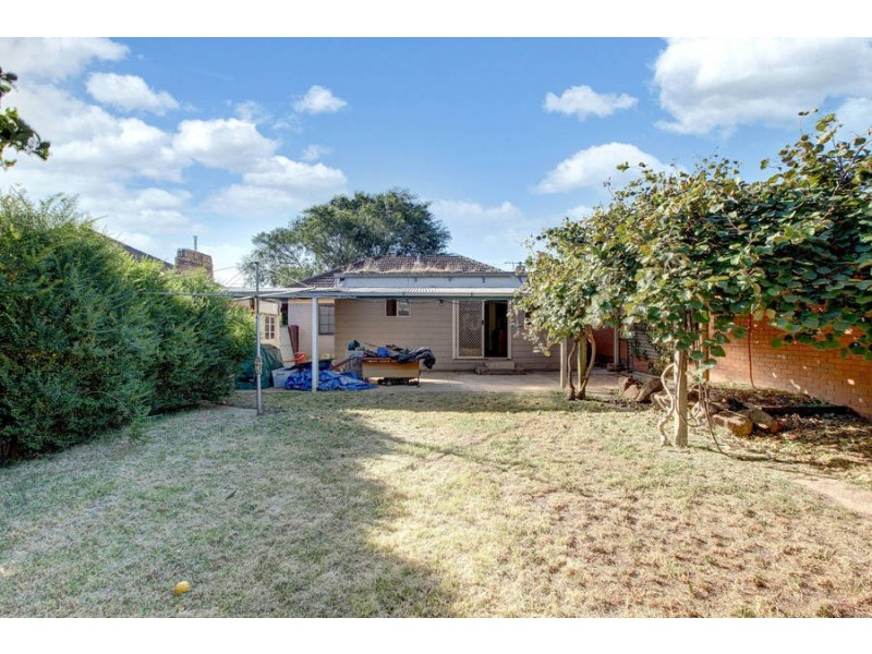 55 Church Street, Werribee VIC 3030