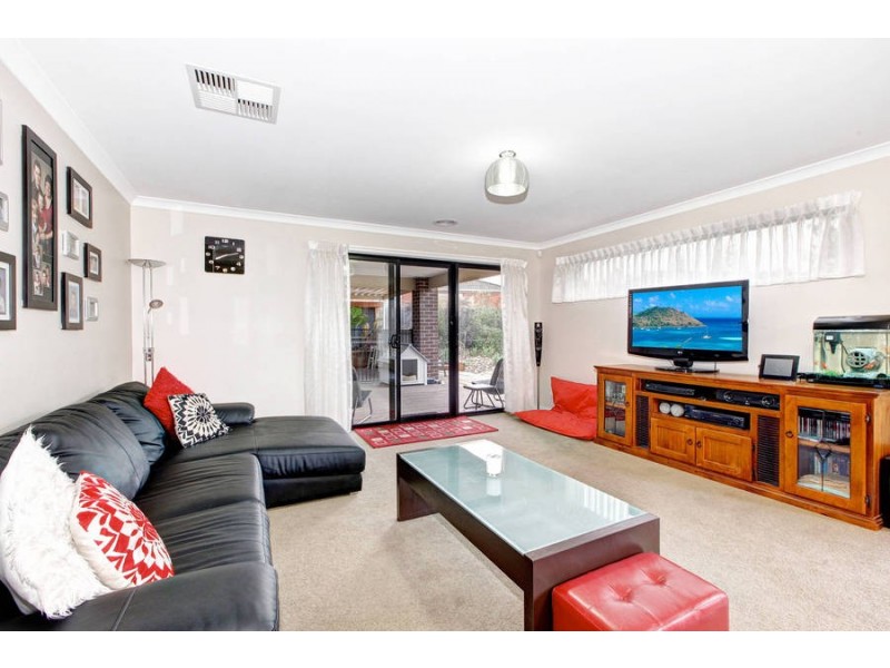 67 Rosegrange Boulevard, Tarneit VIC 3029