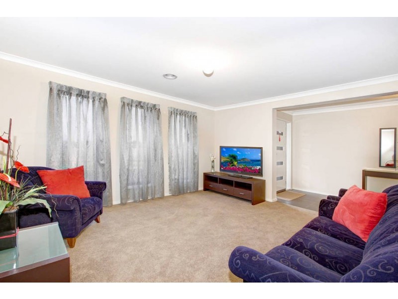 67 Rosegrange Boulevard, Tarneit VIC 3029