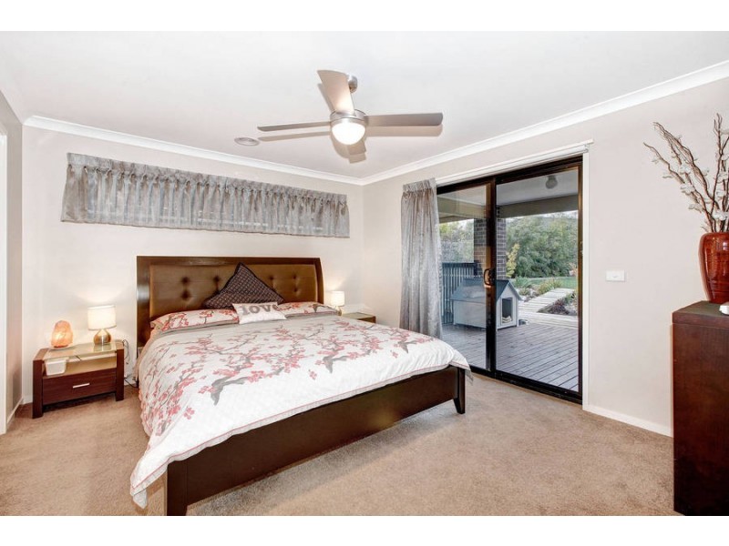 67 Rosegrange Boulevard, Tarneit VIC 3029