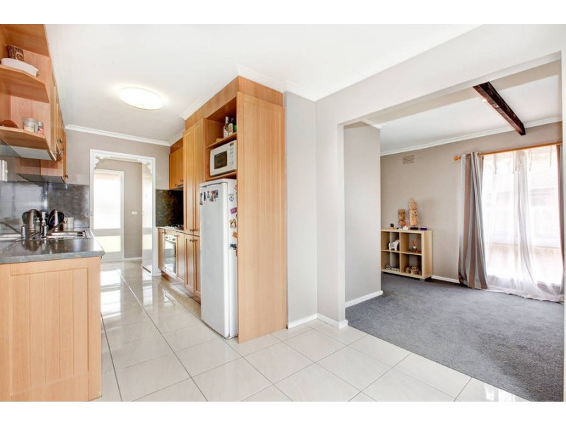 43 Loyola Road, Werribee VIC 3030