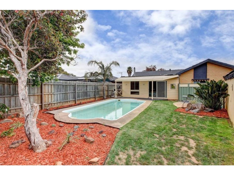 43 Loyola Road, Werribee VIC 3030