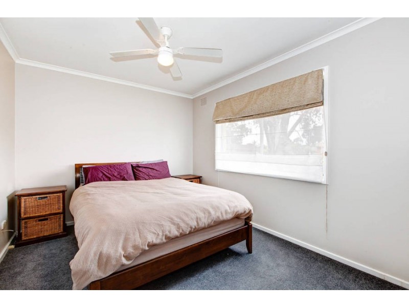 43 Loyola Road, Werribee VIC 3030