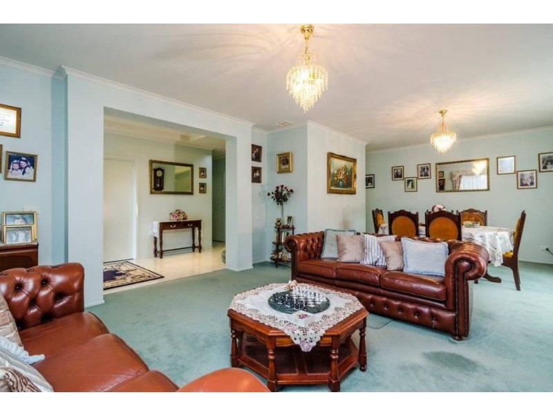 9 Pante Place, Werribee VIC 3030