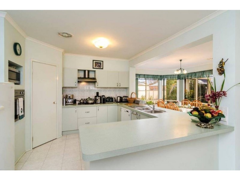 9 Pante Place, Werribee VIC 3030