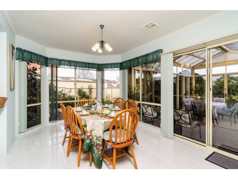 9 Pante Place, Werribee VIC 3030