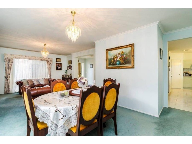 9 Pante Place, Werribee VIC 3030