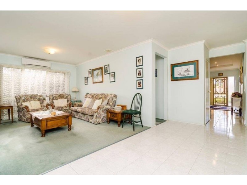 9 Pante Place, Werribee VIC 3030