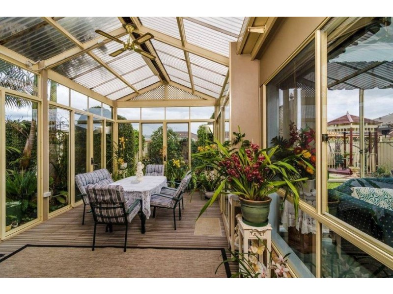 9 Pante Place, Werribee VIC 3030