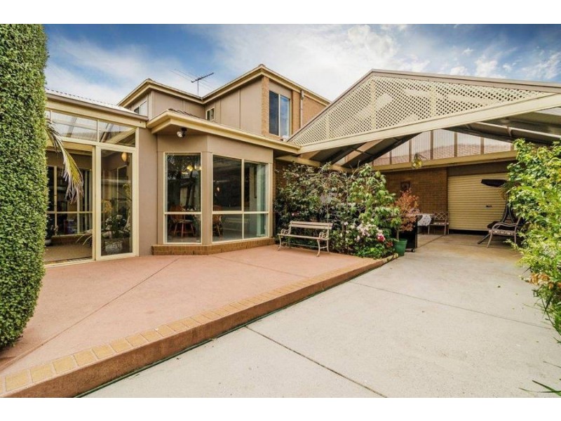 9 Pante Place, Werribee VIC 3030