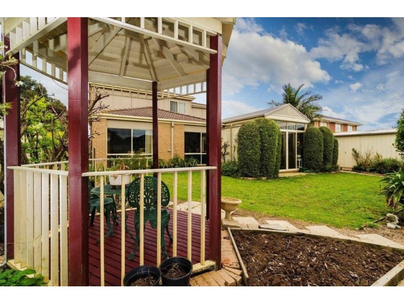 9 Pante Place, Werribee VIC 3030