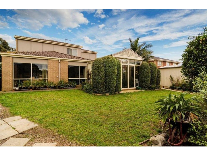 9 Pante Place, Werribee VIC 3030