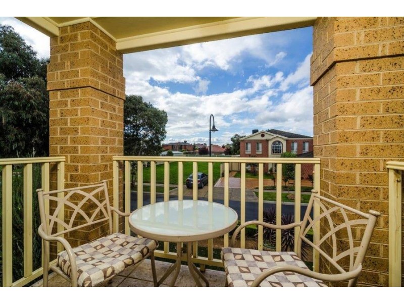 9 Pante Place, Werribee VIC 3030