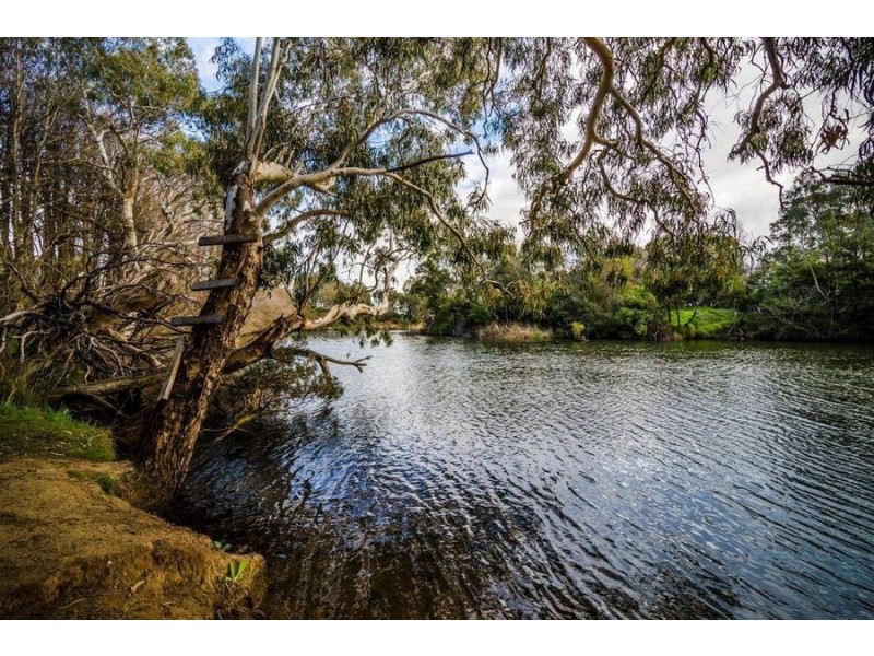 9 Pante Place, Werribee VIC 3030